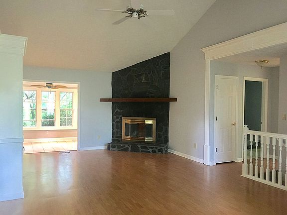 Living Room/Great Room
