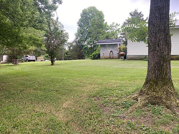 51st image of this home