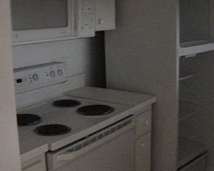 3800 SW 20th Ave #307 — Photo 2