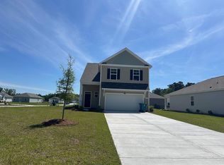 427 Samara Dr LOT 76, Longs, SC 29568