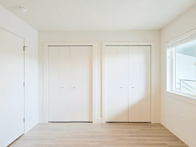 Nexus Point Apartments — Photo 31
