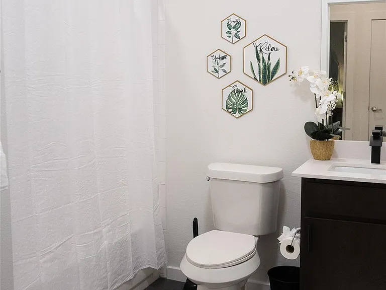 2505 Thornton Rd #3108 — Photo 20