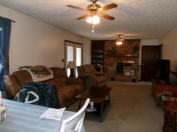 5th image of 2126 Roosevelt Dr
