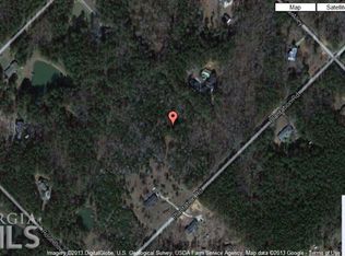 321 Plantation Rd, Gray, GA 31032