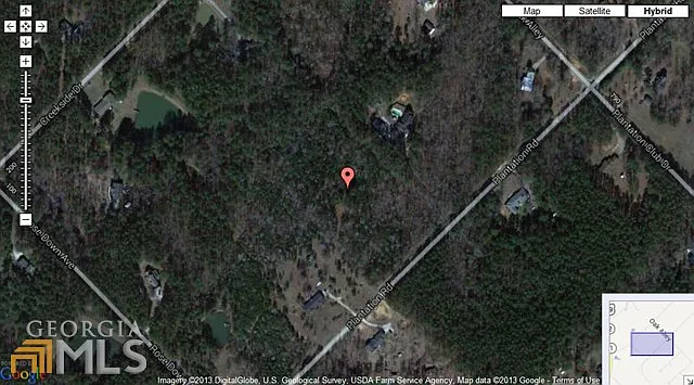 321 Plantation Rd photo 1