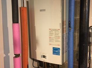 117 Radcliffe Rd, Wheeling, WV 26003