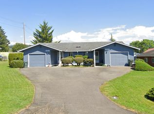 2530 Racine St, Bellingham, WA 98226