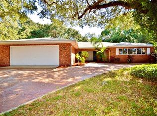 2221 Belleair Rd, Clearwater, FL 33764