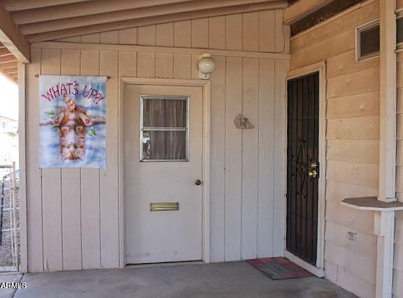 3rd image of 7661 E JUANITA Avenue