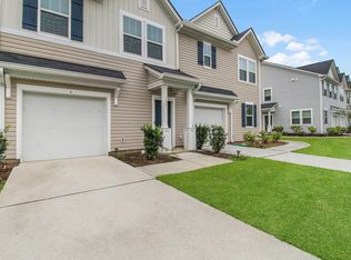 137 Benelli Dr, Pooler, GA 31322