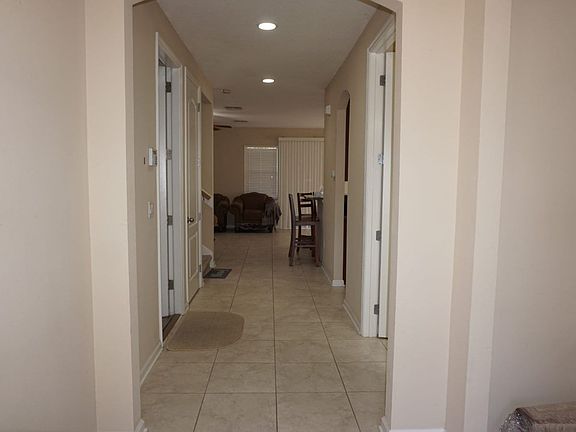 2nd image of 3781 Ringneck Dr