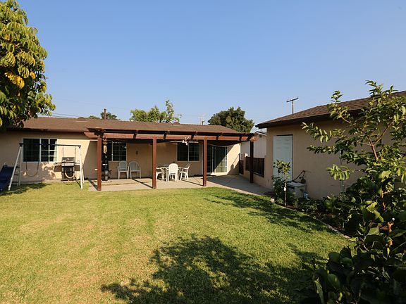 2nd image of 1063 Forestdale Ave