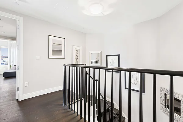 Sold by Compass | media 24