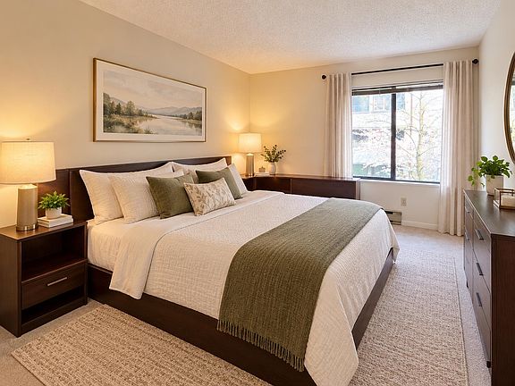 5th image of 8400 Ackroyd Rd #216