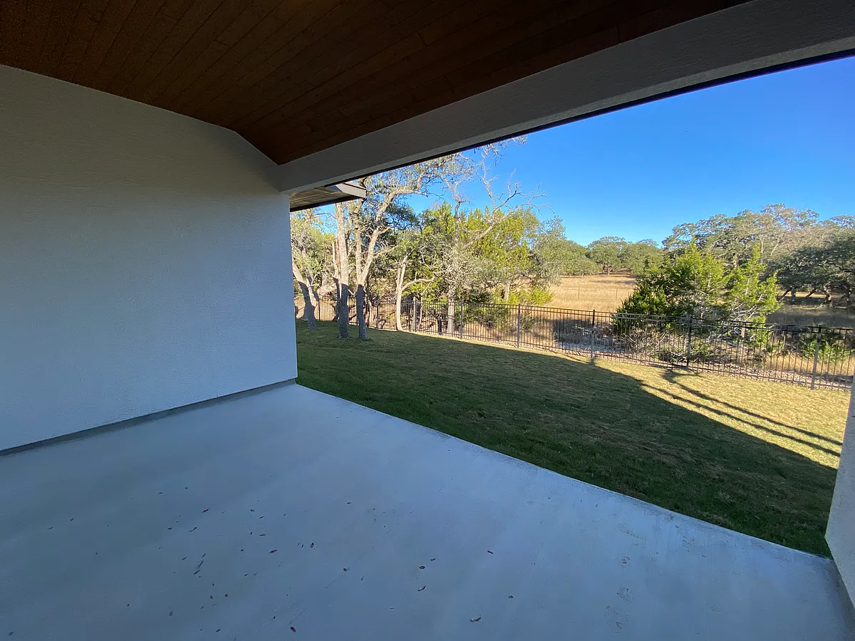 Building Photo - 109 Milagro