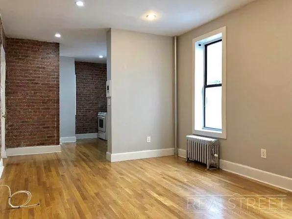 2111 Albemarle Rd APT 3D, Brooklyn, NY 11226