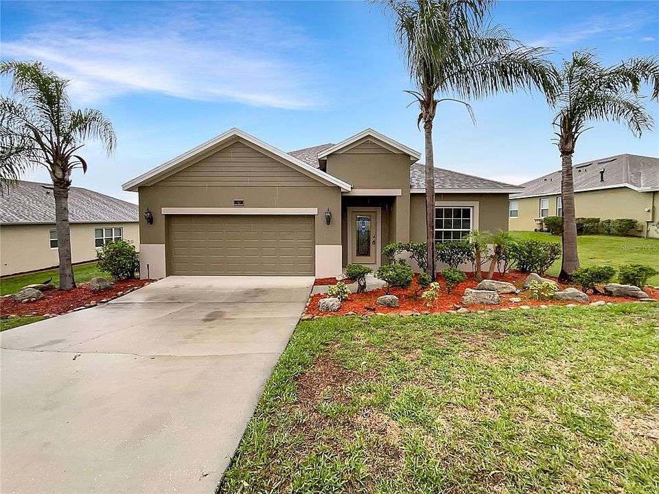 1st image of 12417 HAMMOCK POINTE CIRCLE
