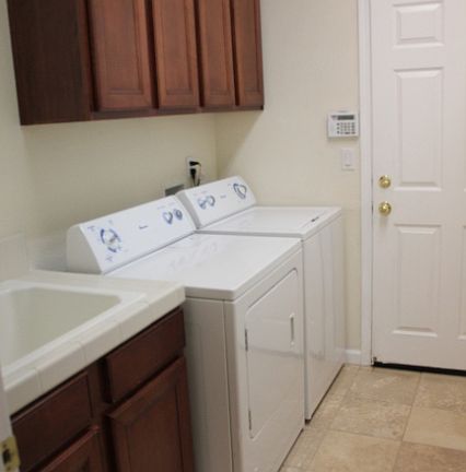 5th image of 5775 La Venta Way