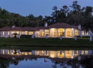 2228 Earleaf Ct, Longwood, FL 32779