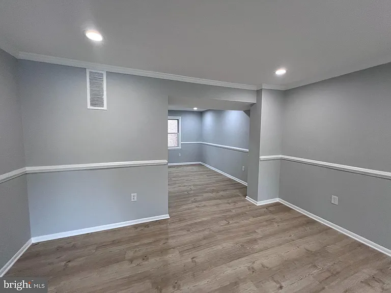8238 Imperial Dr #7-C — Photo 33