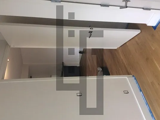 Rented by Loom Group | media 192