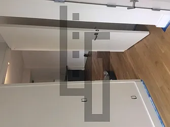 Rented by Loom Group