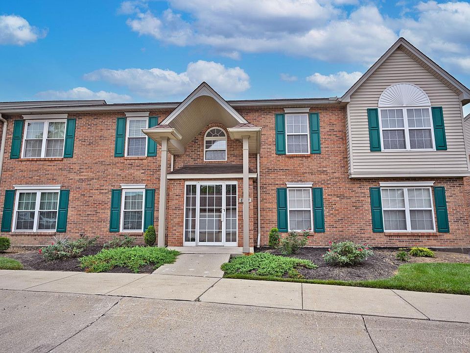 1st image of 8784 Carrousel Park Cir Unit 128