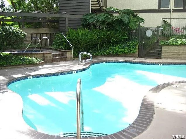 5987 Peacock Ridge Rd #212 — Photo 24