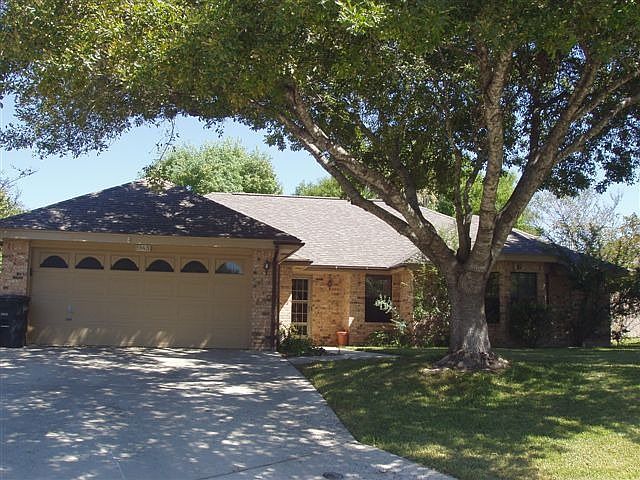 1st image of 1945 Squire Cir