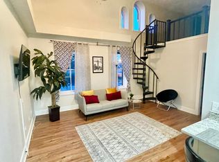 139 E Livingston Ave, Columbus, OH 43215