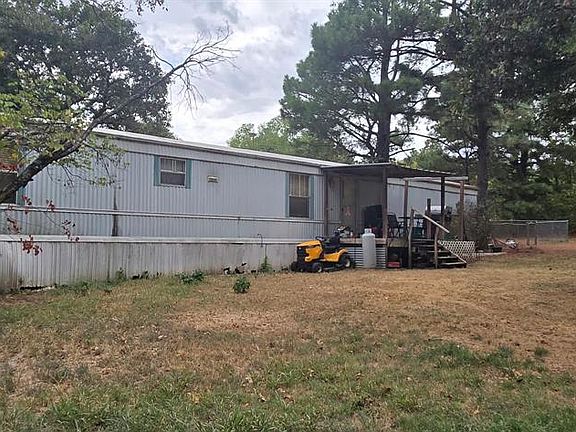 4th image of 14102 Perry Dr