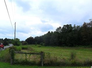 2 Pine Cir, Newville, PA 17241