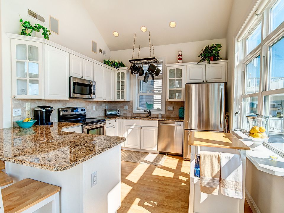 14 Seabreeze Ln, Avalon, NJ 08202 Zillow