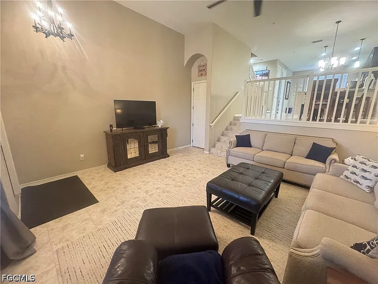 11901 Izarra Way #8602 — Photo 6