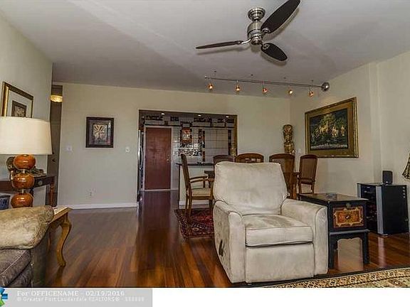 5th image of 3200 NE 36th St APT 711