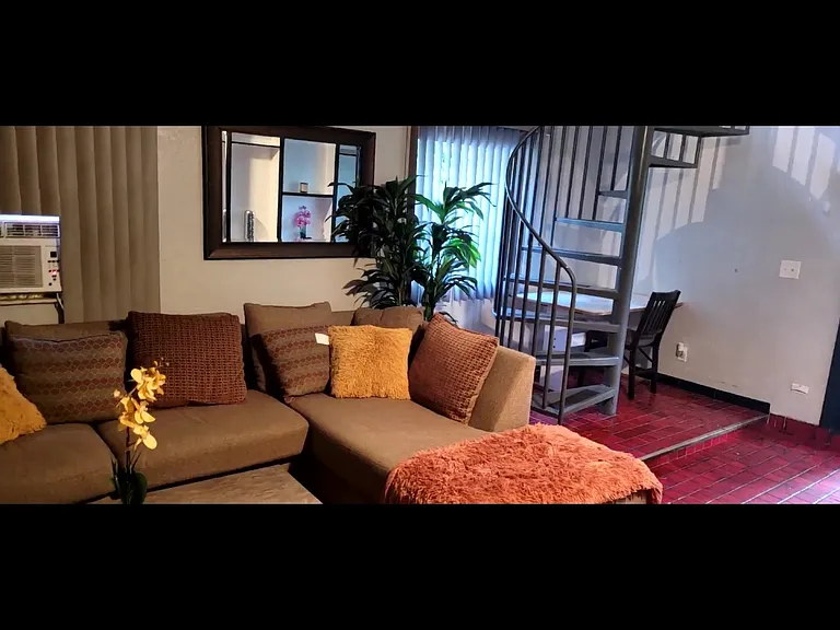 25375 SW 202nd Ave #A — Photo 1