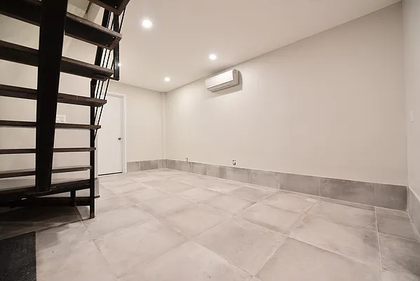 Rented by Nolita Group | media 14