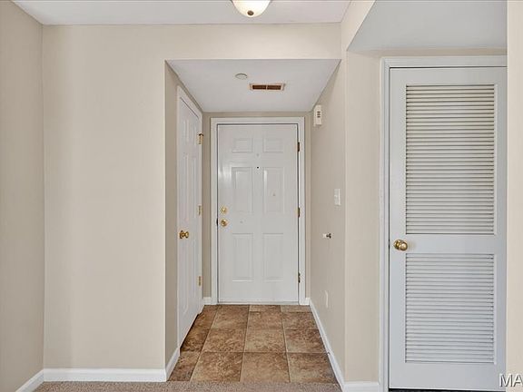 3rd image of 159 Brandy Mill Cir Unit B