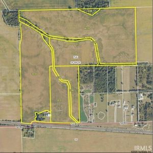 1st Rd, Plymouth, IN, 46563