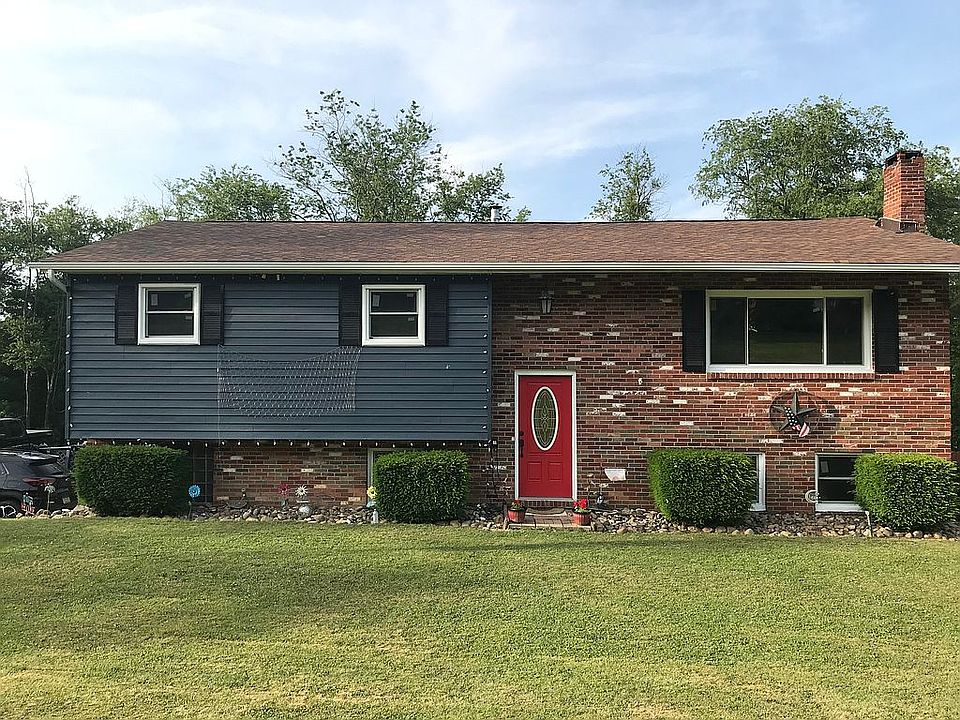 New Roof and Windows 6/01/22