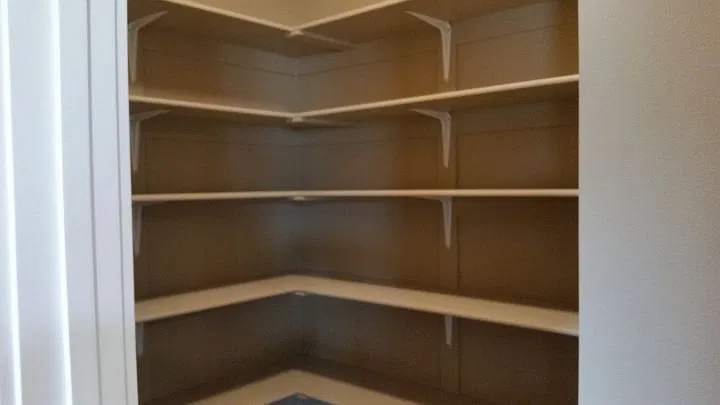 3 bed, 2.5 bath, $1,795 — Photo 3
