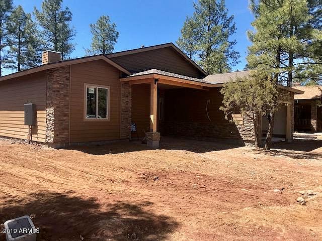 1st image of 5449 S Elk Springs Dr