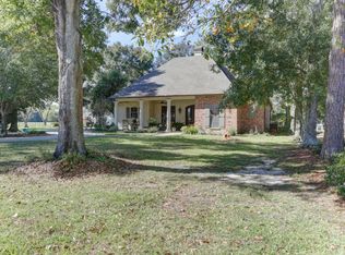 102 S Roclay Dr, Lafayette, LA 70506