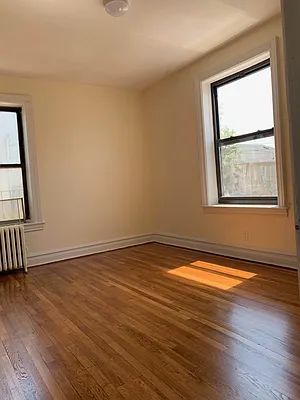 Rented by The Brokerage Group LLC | media 8