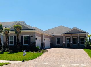 176 Latrobe Ave, Saint Augustine, FL 32095