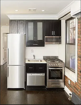 Rented by Oxford Property Group | media 5