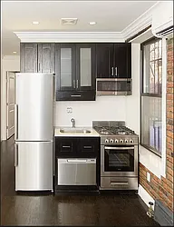 Rented by Oxford Property Group