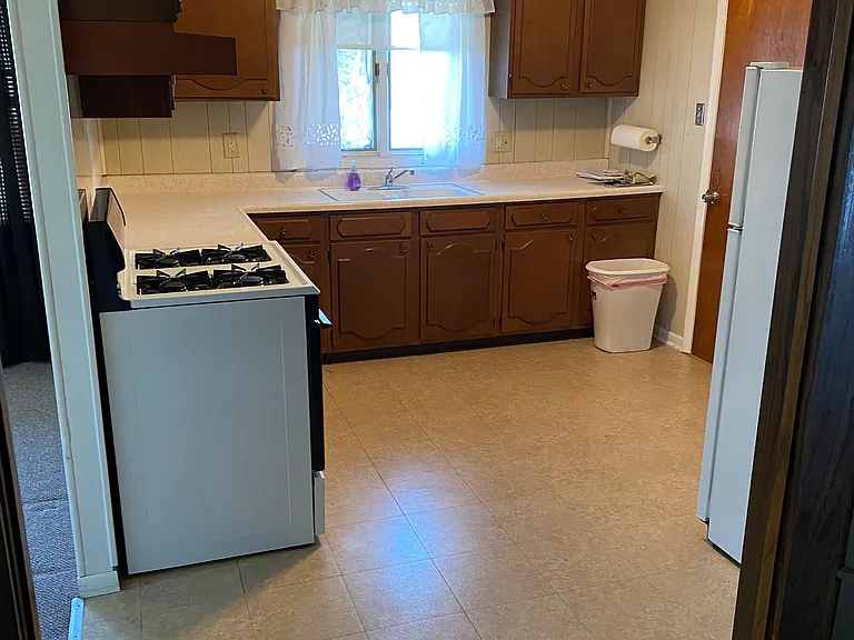 8906 Kennedy Ave #C — Photo 6