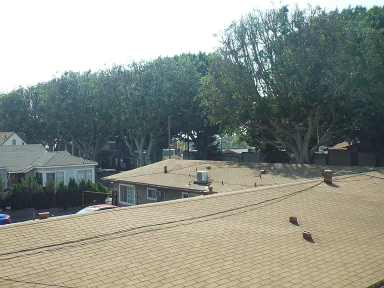 7918 Painter Ave #K — Photo 15