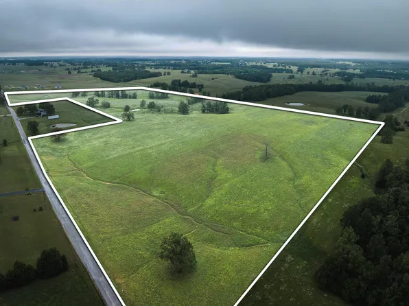 Tract 1 Farm Road 1200, Crane, MO 65633